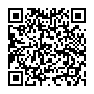 Código QR con el enlace al titular Muere el padre Miguel Pajares, el religioso enfermo de Ã©bola