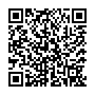 Código QR con el enlace al titular Encuentran muerto al actor Robin Williams