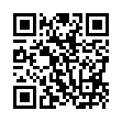 Código QR con el enlace al titular Doce de agosto