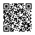 Código QR con el enlace al titular CARDOS