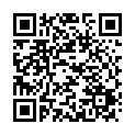 Código QR con el enlace al titular VIVA LA MONTAÃ‘A
