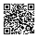 Código QR con el enlace al titular MISTER STONE