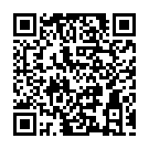 Código QR con el enlace al titular GENTE EN SITIOS - SEGUNDA EDICIÃ“N - LUNES 11 DE AGOSTOÂ´14 - PLAZA SANTO MARTINO