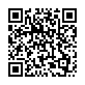 Código QR con el enlace al titular El Piri piri