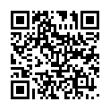 Código QR con el enlace al titular Longreads’ Best of WordPress, Vol. 3