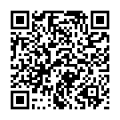 Código QR con el enlace al titular Retirados 300 kilos de botellas y vasos de la explanada de Eras