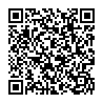 Código QR con el enlace al titular Fomento invierte un millÃ³n de euros para  rehabilitar la A-6 a su paso por LeÃ³n y Lugo