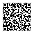 Código QR con el enlace al titular Dos fallecidos<br />y dos heridos en una colisiÃ³n mÃºltiple en Santa Marina del Rey