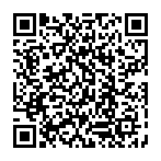 Código QR con el enlace al titular Resultados de los espaÃ±oles en la sesiÃ³n matinal de la primera jornada