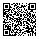 Código QR con el enlace al titular El Madrid se prueba con todo en Cardiff