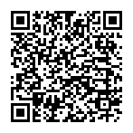 Código QR con el enlace al titular El equipo Euskadi disputa esta semana la Ãºltima carrera de su historia