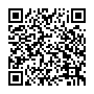 Código QR con el enlace al titular El Celta hace oficial el fichaje del serbio Nemanja Radoja
