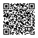 Código QR con el enlace al titular AlÃ¡iz ya vela armas <br />en ZÃºrich