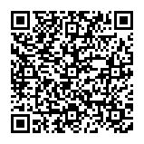 Código QR con el enlace al titular Dos fallecidos y dos heridos en una colisiÃ³n mÃºltiple en la N-120 en Santa Marina del Rey (LeÃ³n)
