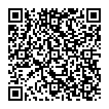 Código QR con el enlace al titular Fallece una persona en una colisiÃ³n mÃºltiple en la N-120 en Santa Marina del Rey (LeÃ³n)