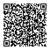 Código QR con el enlace al titular La Junta restaura el tÃºmulo funerario del MarquÃ©s de Villafranca del Monasterio de Anunciada en ...