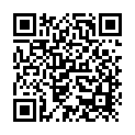 Código QR con el enlace al titular RubÃ©n Sobrino: “Si el entrenador quiere, maÃ±ana juego”