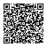 Código QR con el enlace al titular Toral de los Vados establece las bases de las ayudas para adquirir libros de texto y material escolar