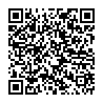 Código QR con el enlace al titular El Club de Automovilismo, ClÃ¡sicos del Bierzo, rinde un homenaje a Emilio Villanueva