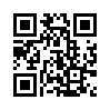 Código QR con el enlace al titular La revista musical, plato ‘fuerte’ del Teatro Municipal para estas fiestas