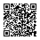 Código QR con el enlace al titular SUMARIO PROGRAMA 201 CAZURRINES TV – THE VERY BEST OF