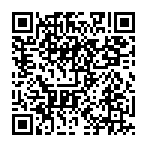 Código QR con el enlace al titular CAZURRINES TV TEMPORADA 4 – PROGRAMA 200 – 25 de Julio 2014 – THE VERY BEST OF