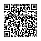 Código QR con el enlace al titular SUMARIO PROGRAMA 200 CAZURRINES TV – THE VERY BEST OF