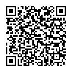 Código QR con el enlace al titular CAZURRINES TV TEMPORADA 4 – PROGRAMA 199 – 18 de Julio 2014 – THE VERY BEST OF