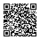 Código QR con el enlace al titular SUMARIO PROGRAMA 199 CAZURRINES TV – THE VERY BEST OF