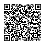 Código QR con el enlace al titular CAZURRINES TV TEMPORADA 4 – PROGRAMA 198 – 11 de Julio 2014 – THE VERY BEST OF