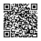 Código QR con el enlace al titular SUMARIO PROGRAMA 198 CAZURRINES TV – THE VERY BEST OF