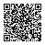 Código QR con el enlace al titular CAZURRINES TV TEMPORADA 4 – PROGRAMA 197 – 4 de Julio 2014 – THE VERY BEST OF
