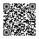 Código QR con el enlace al titular Noticias Primera DivisiÃ³n Nacional Masculina