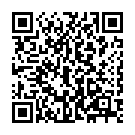 Código QR con el enlace al titular Corte en la N-120 tras una colisiÃ³n con dos fallecidos