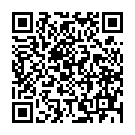 Código QR con el enlace al titular Cuatro rescatados en la montaÃ±a leonesa este fin de semana