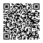 Código QR con el enlace al titular Junta y Gobierno sacan pecho porque la mitad de los leoneses tienen acceso a banda ancha de 100 megas