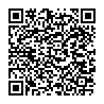 Código QR con el enlace al titular Un millÃ³n de euros para arreglar los baches de dos tramos de la A-6 en el Bierzo y Lugo