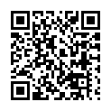 Código QR con el enlace al titular Modestia Aparte llega a RiaÃ±o