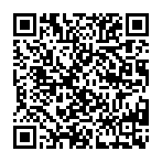 Código QR con el enlace al titular Los comerciantes alertan de un fraude en datos turÃ­sticos para justificar la libertad de horarios