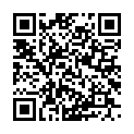 Código QR con el enlace al titular Doble raciÃ³n de teatro esta noche en la Setic