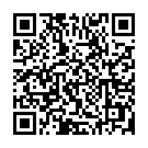 Código QR con el enlace al titular Arranca la mejora de un nuevo puente en Antimio de Abajo