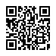 Código QR con el enlace al titular Casa de Asturias en LeÃ³n