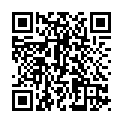 Código QR con el enlace al titular 5 destinos de ensueÃ±o para disfrutar de la lluvia de estrellas