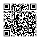 Código QR con el enlace al titular Los miembros del jurado popular por el crimen de Isabel Carrasco se conocerÃ¡n en septiembre
