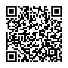 Código QR con el enlace al titular Dos detenidos por robarle los bastones para caminar a un peregrino que hacÃ­a el Camino de Santiago