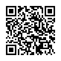 Código QR con el enlace al titular El ‘eHealth’ se especializa en niÃ±os con problemas respitatorios