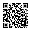 Código QR con el enlace al titular Las MÃ©dulas: ‘Ruina Montium’
