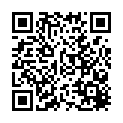 Código QR con el enlace al titular Un documental cargado de emociones