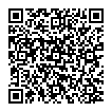 Código QR con el enlace al titular El cuerpo de Pajares se introducirÃ¡ en un fÃ©retro especial al ser considerado cadÃ¡ver de 