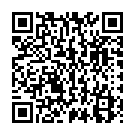 Código QR con el enlace al titular Detenido por robo con violencia en Medina de Pomar